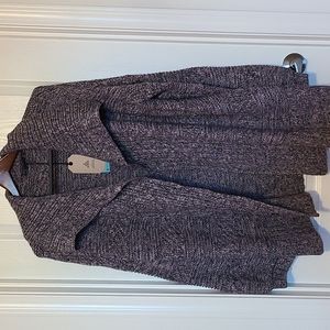 Prana Sukie sweater. XL